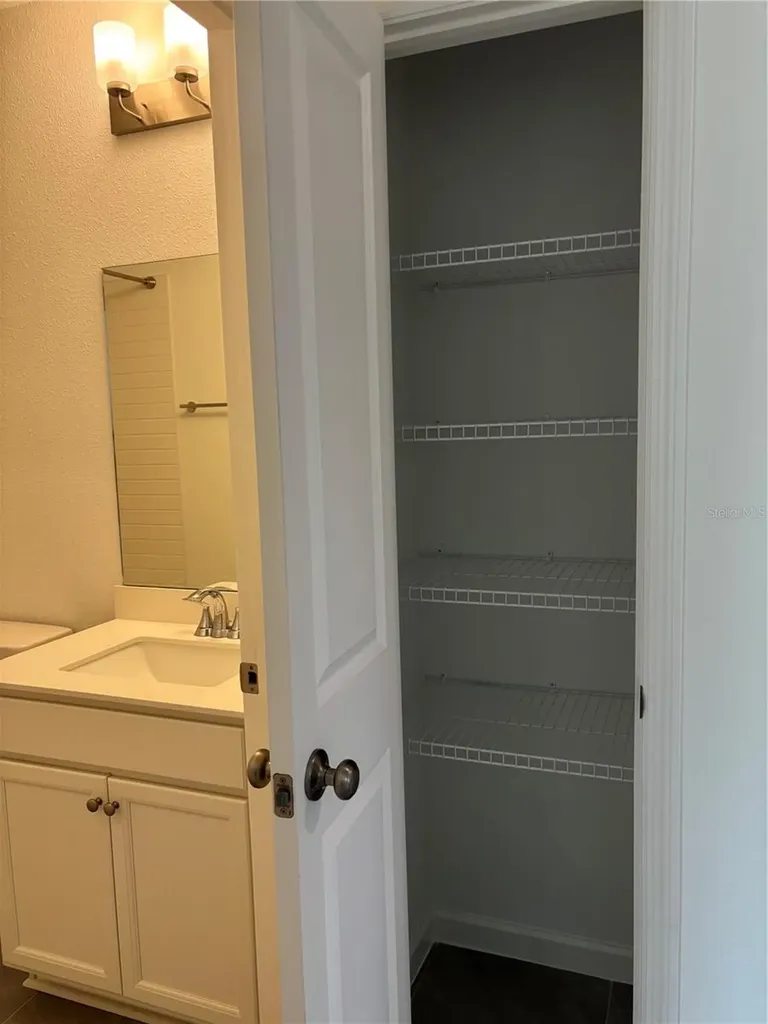 116 Pepperdine Drive Palm Coast FL 32164