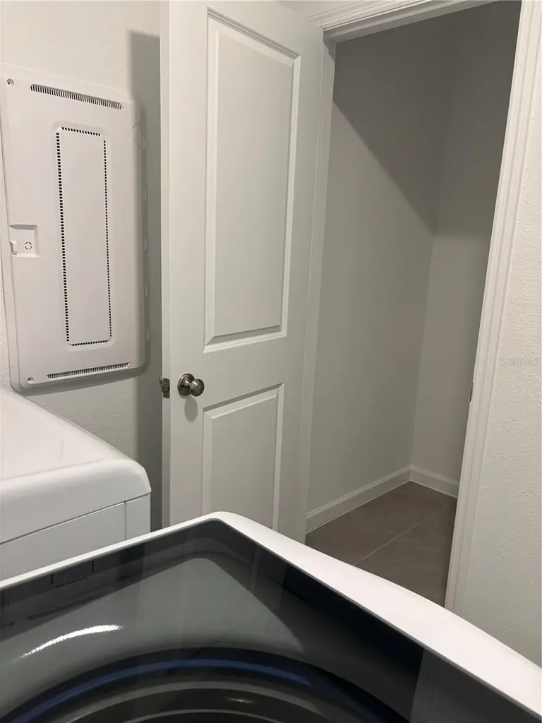 116 Pepperdine Drive Palm Coast FL 32164