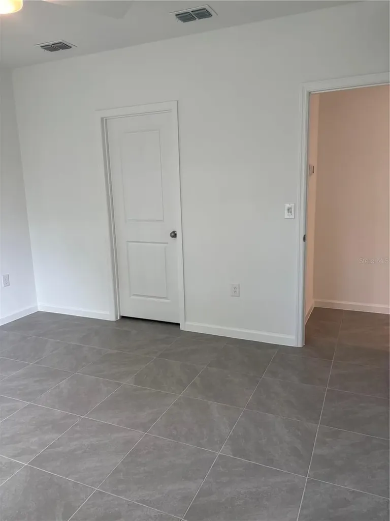 116 Pepperdine Drive Palm Coast FL 32164