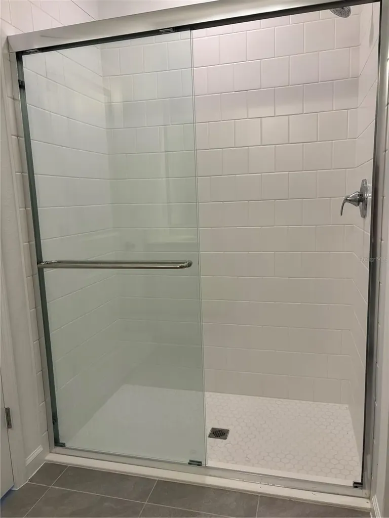 116 Pepperdine Drive Palm Coast FL 32164