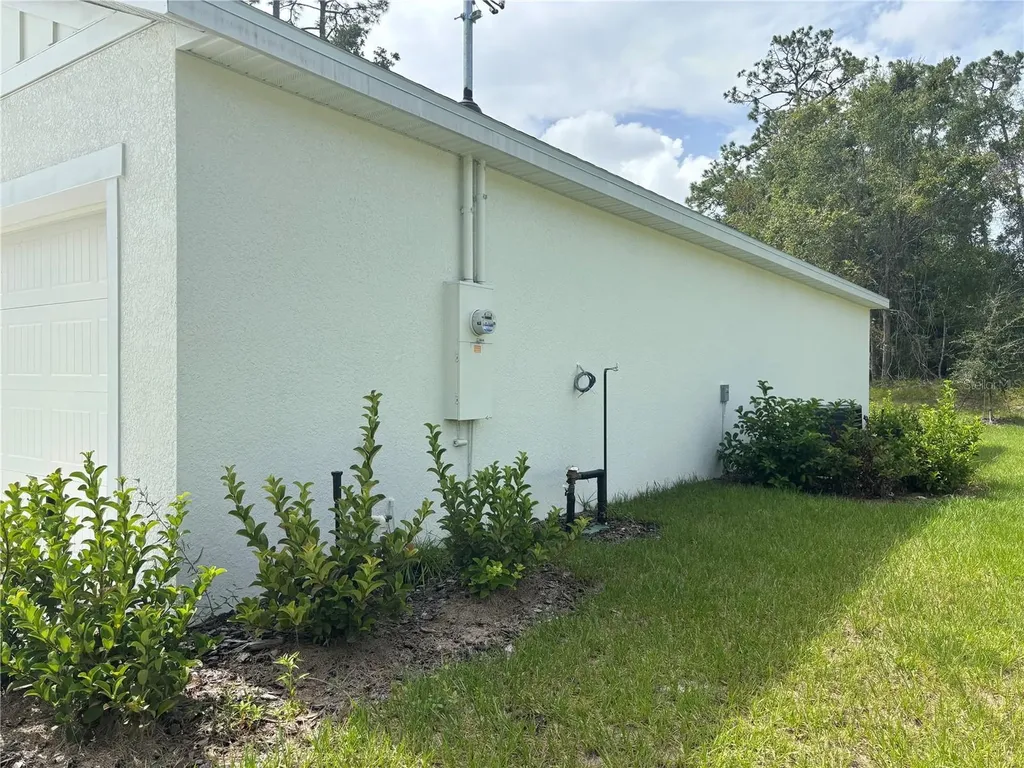 116 Pepperdine Drive Palm Coast FL 32164