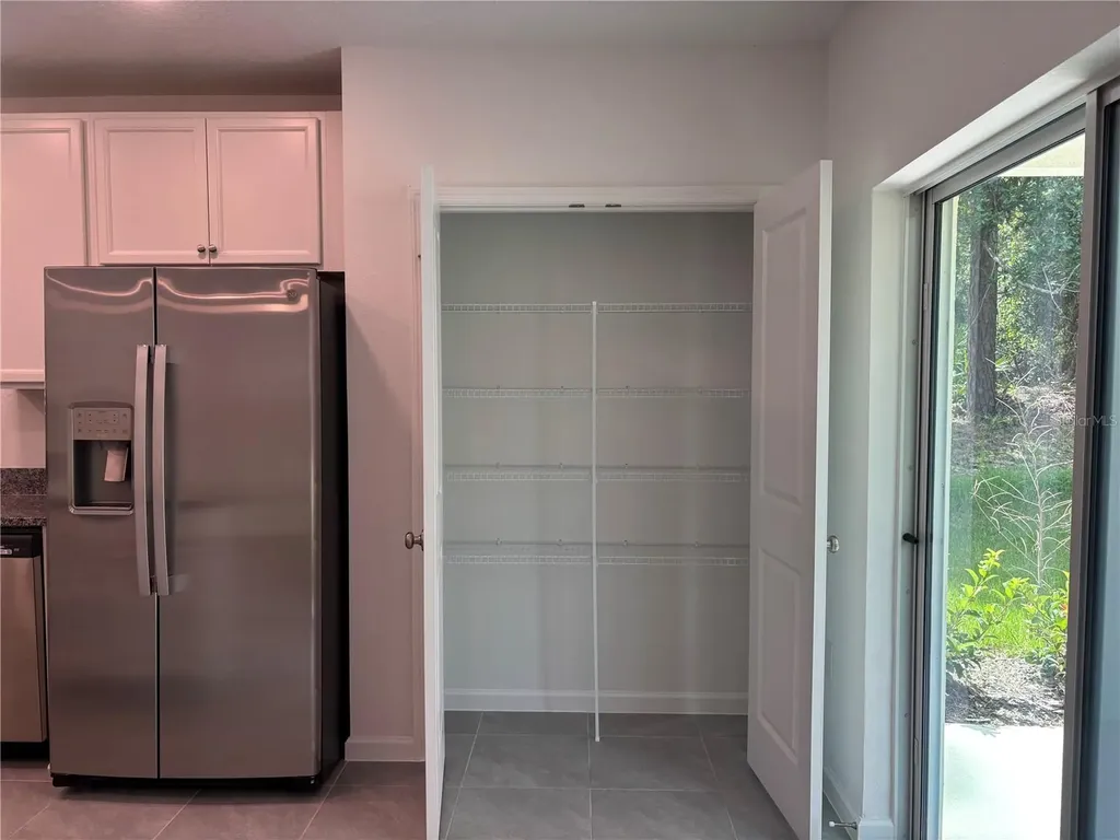 116 Pepperdine Drive Palm Coast FL 32164