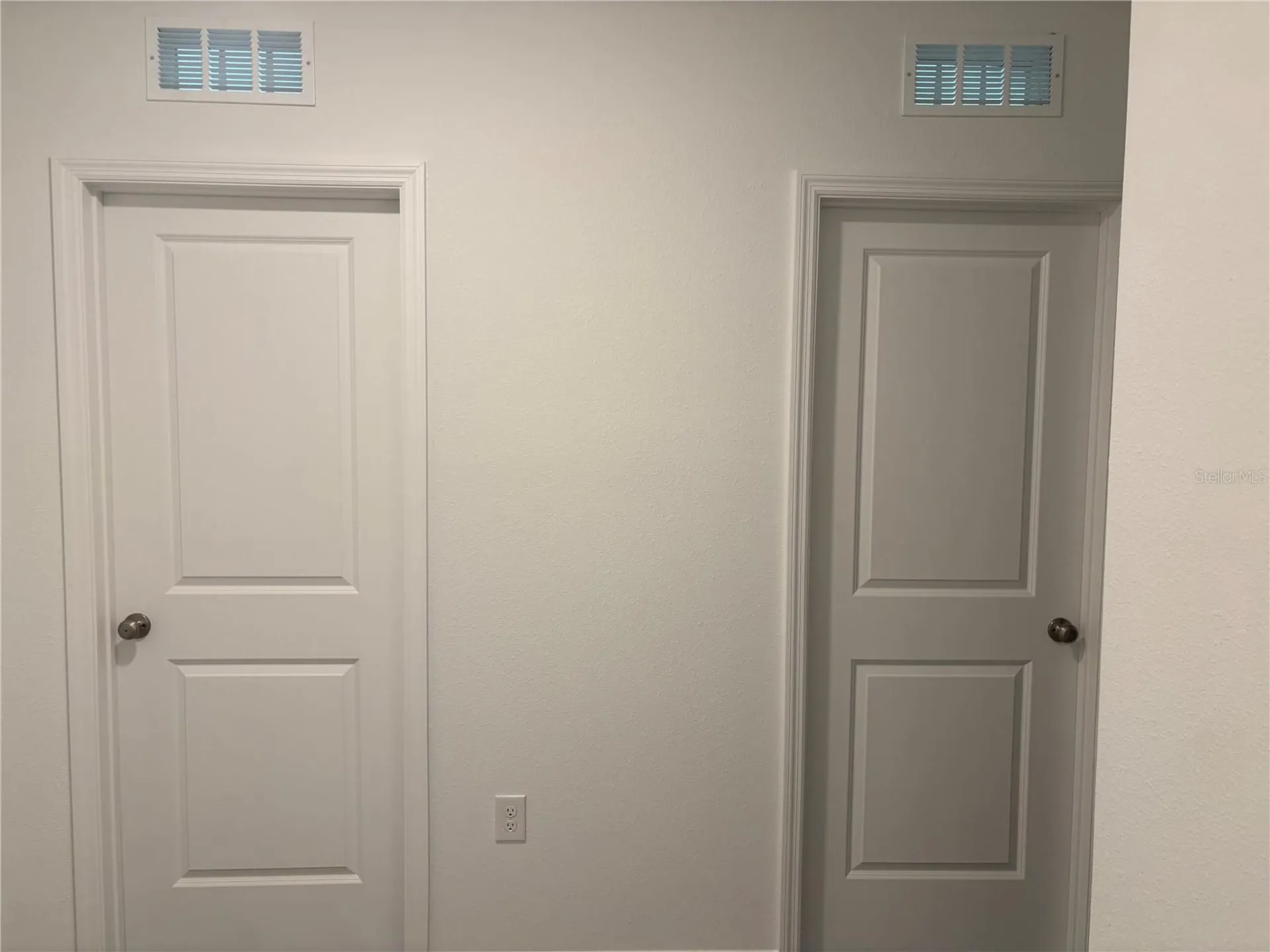 116 Pepperdine Drive Palm Coast FL 32164