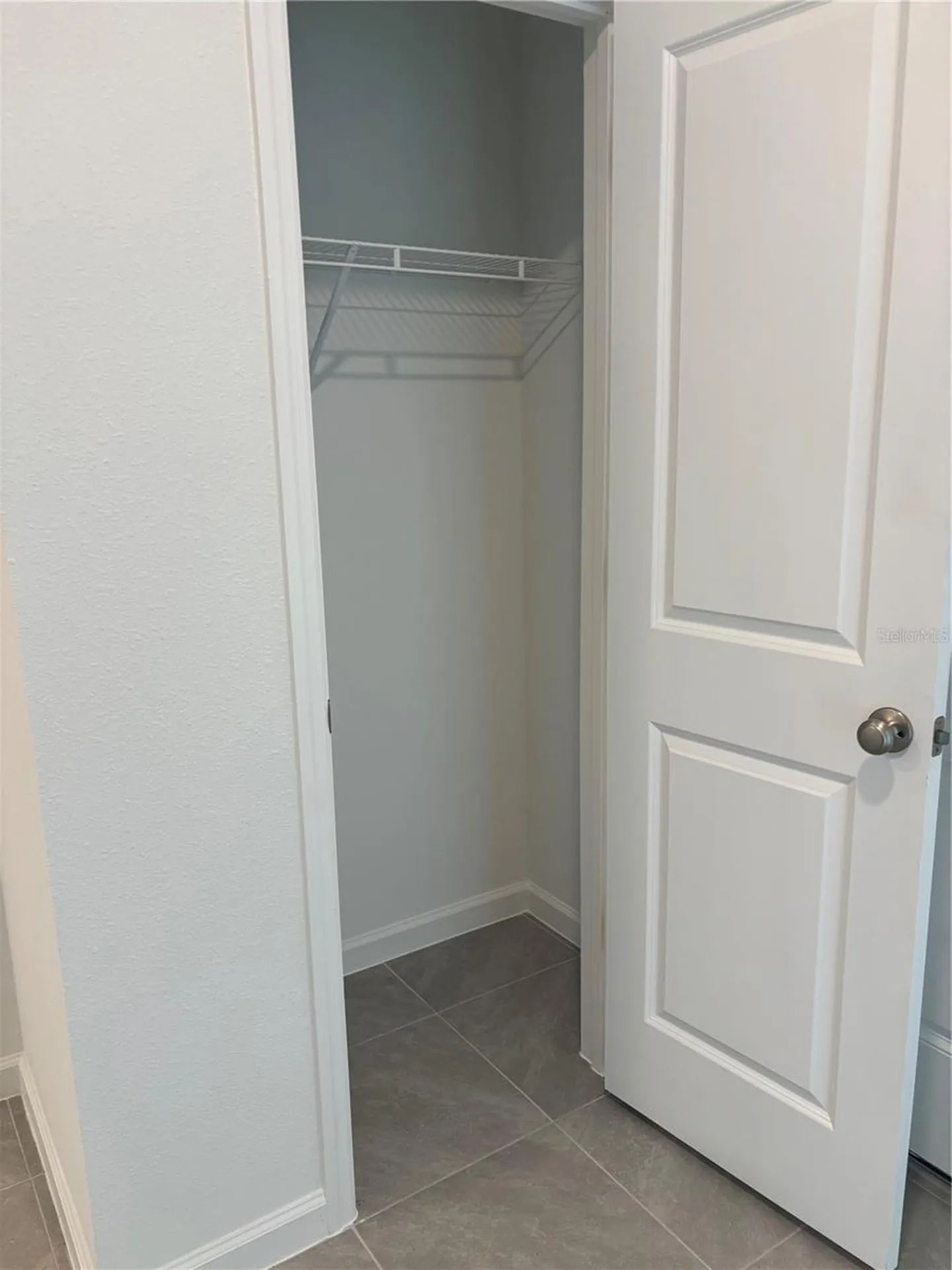 116 Pepperdine Drive Palm Coast FL 32164