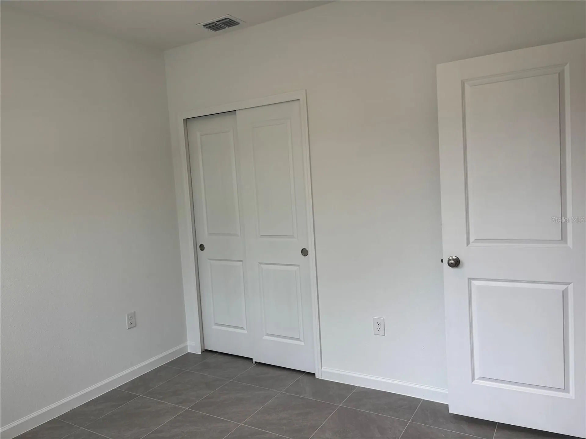 116 Pepperdine Drive Palm Coast FL 32164