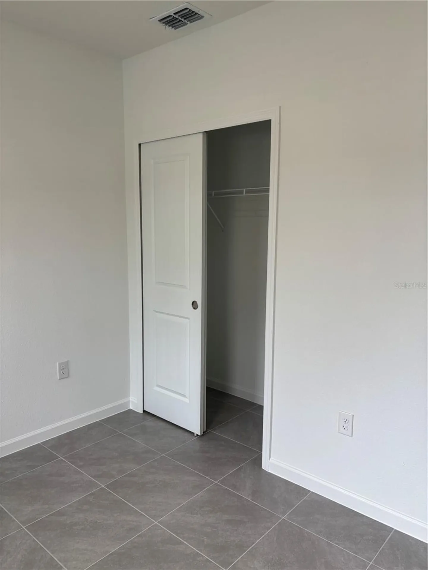 116 Pepperdine Drive Palm Coast FL 32164