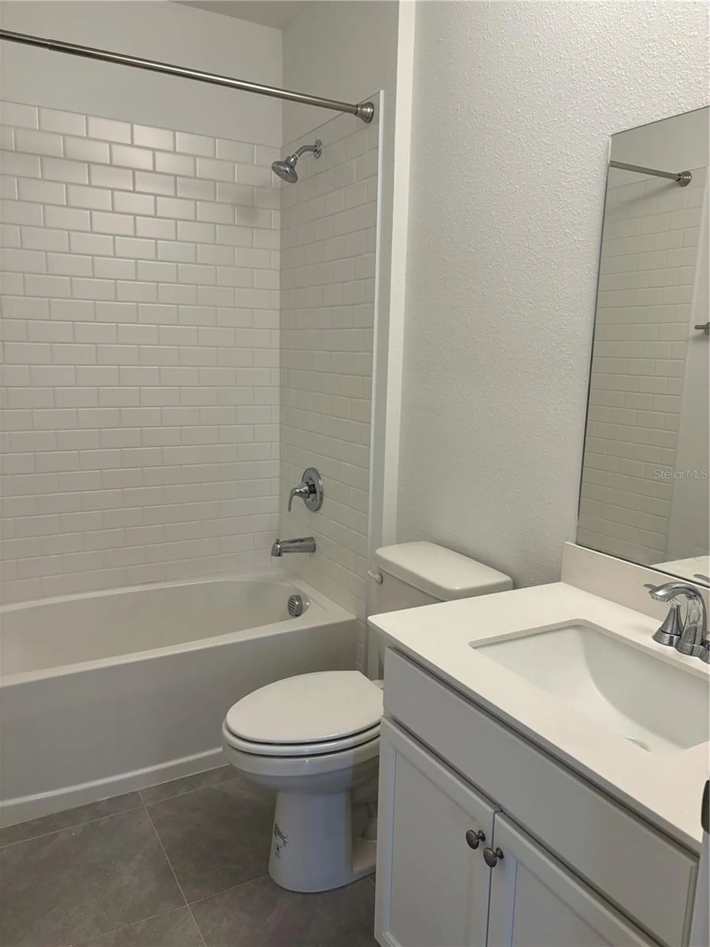 116 Pepperdine Drive Palm Coast FL 32164