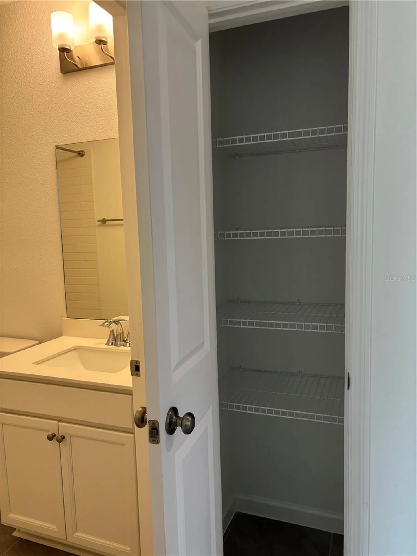116 Pepperdine Drive Palm Coast FL 32164