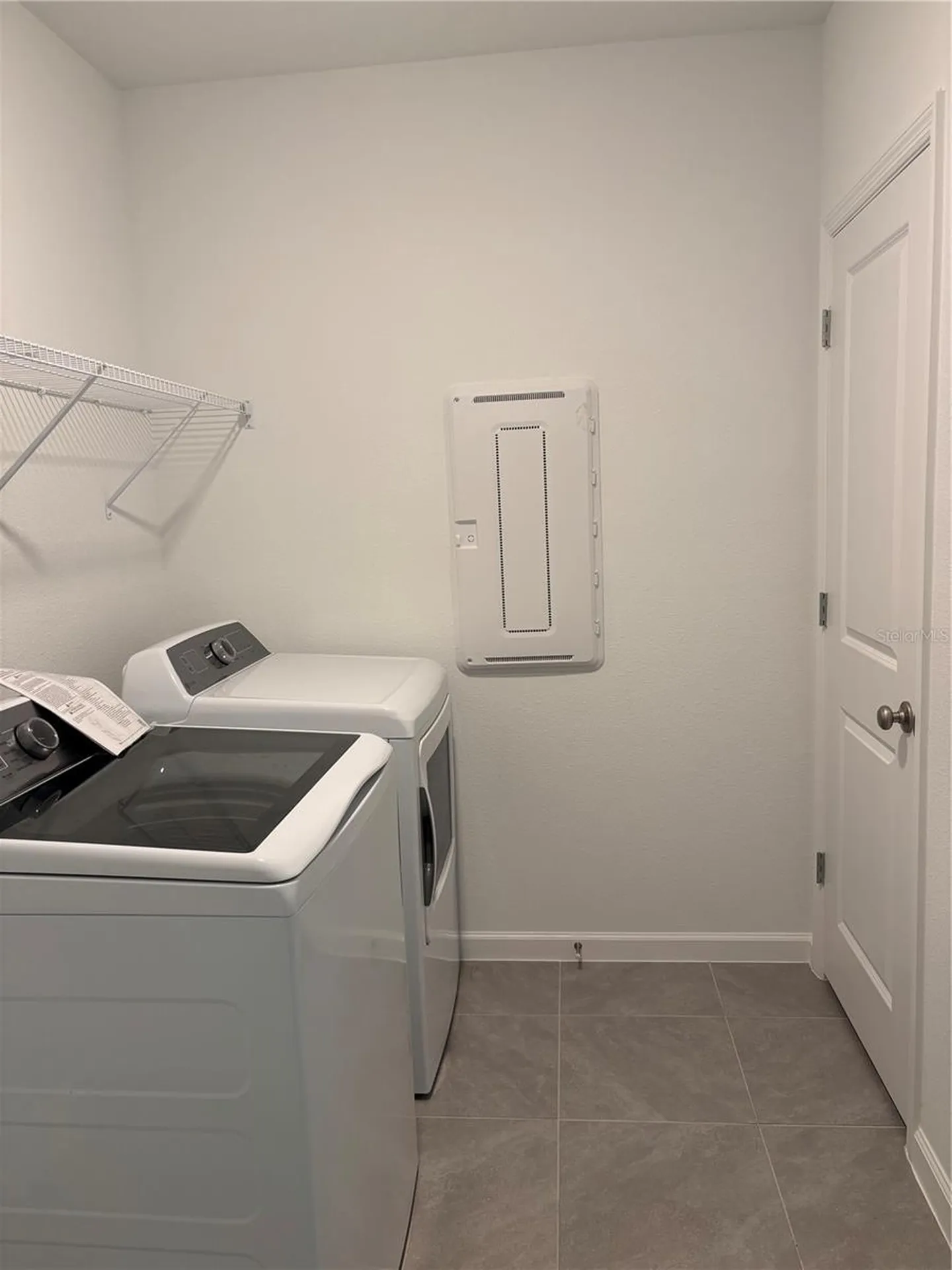 116 Pepperdine Drive Palm Coast FL 32164