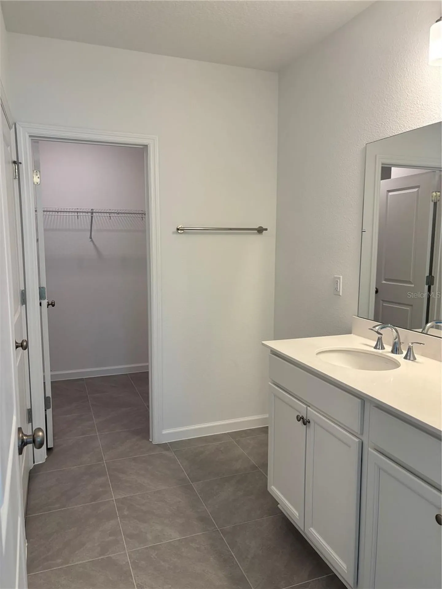 116 Pepperdine Drive Palm Coast FL 32164