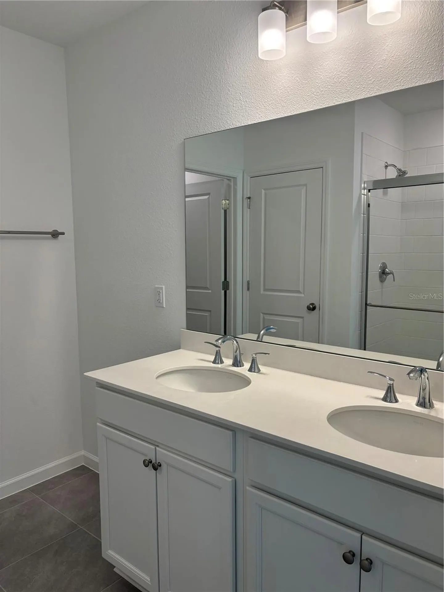 116 Pepperdine Drive Palm Coast FL 32164