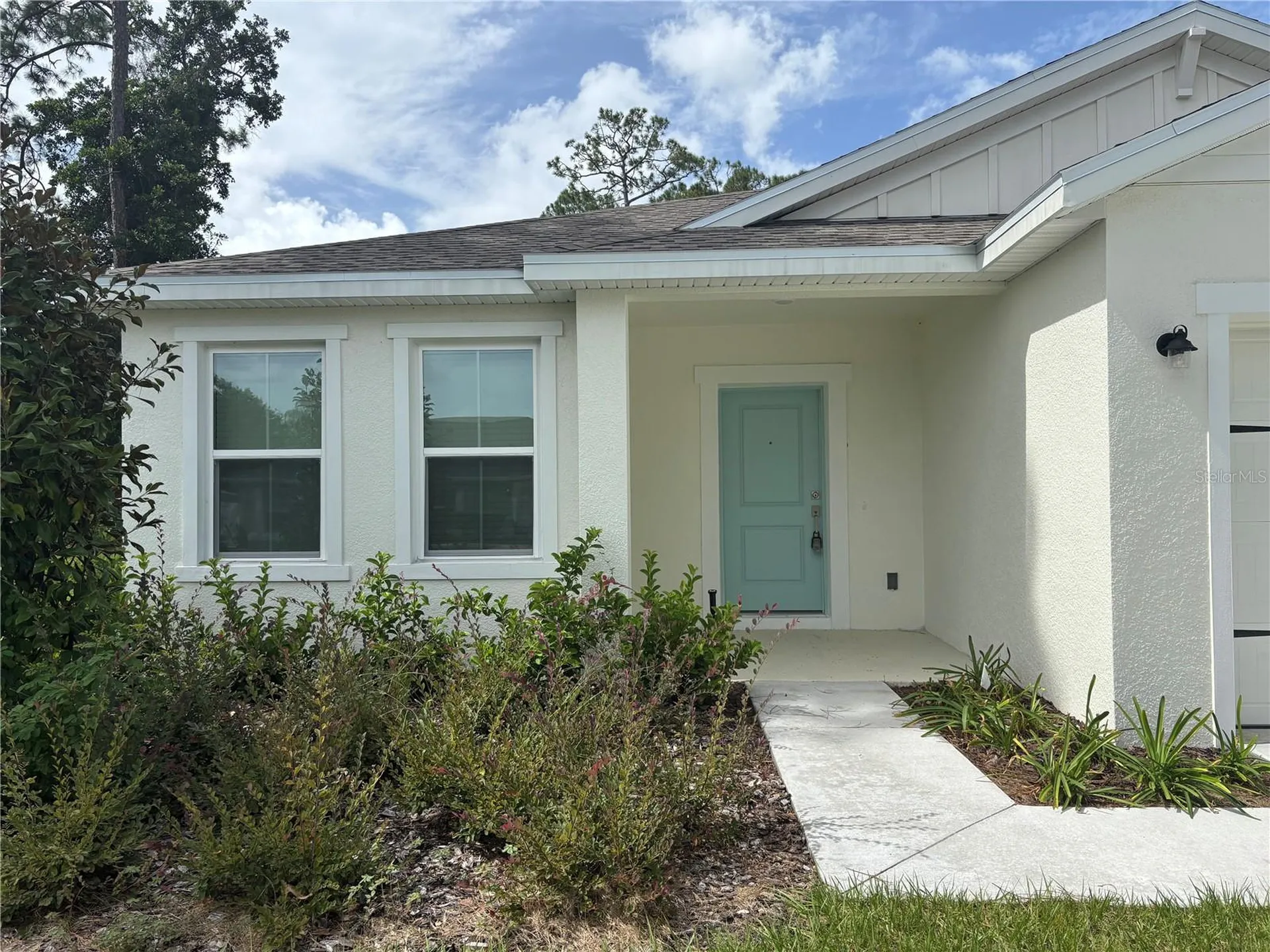 116 Pepperdine Drive Palm Coast FL 32164