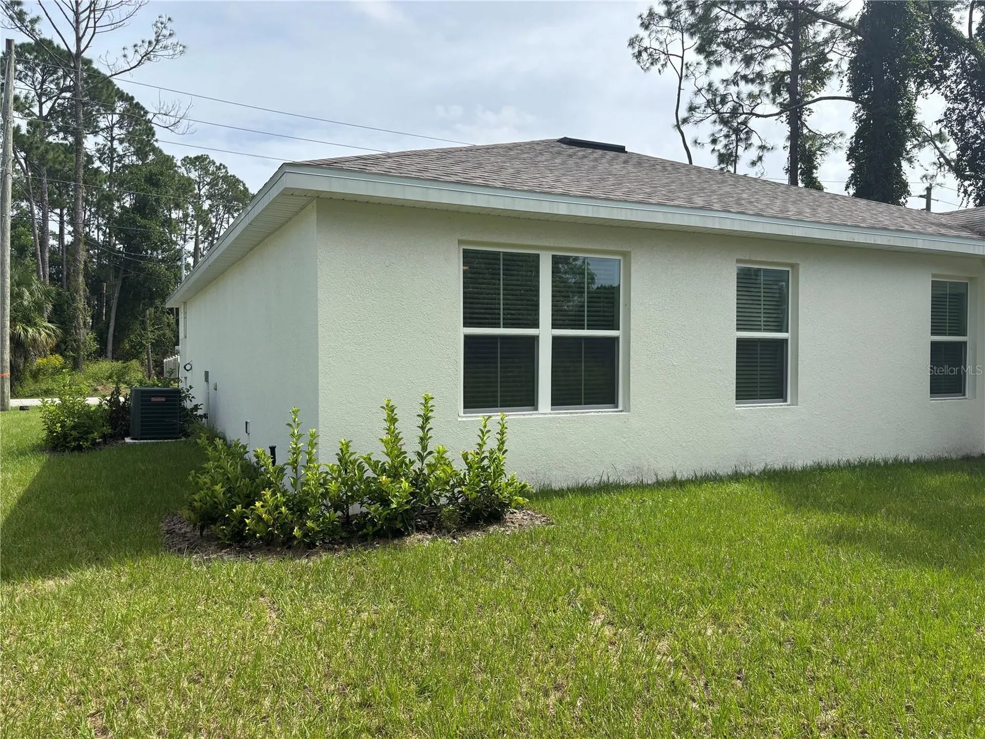 116 Pepperdine Drive Palm Coast FL 32164