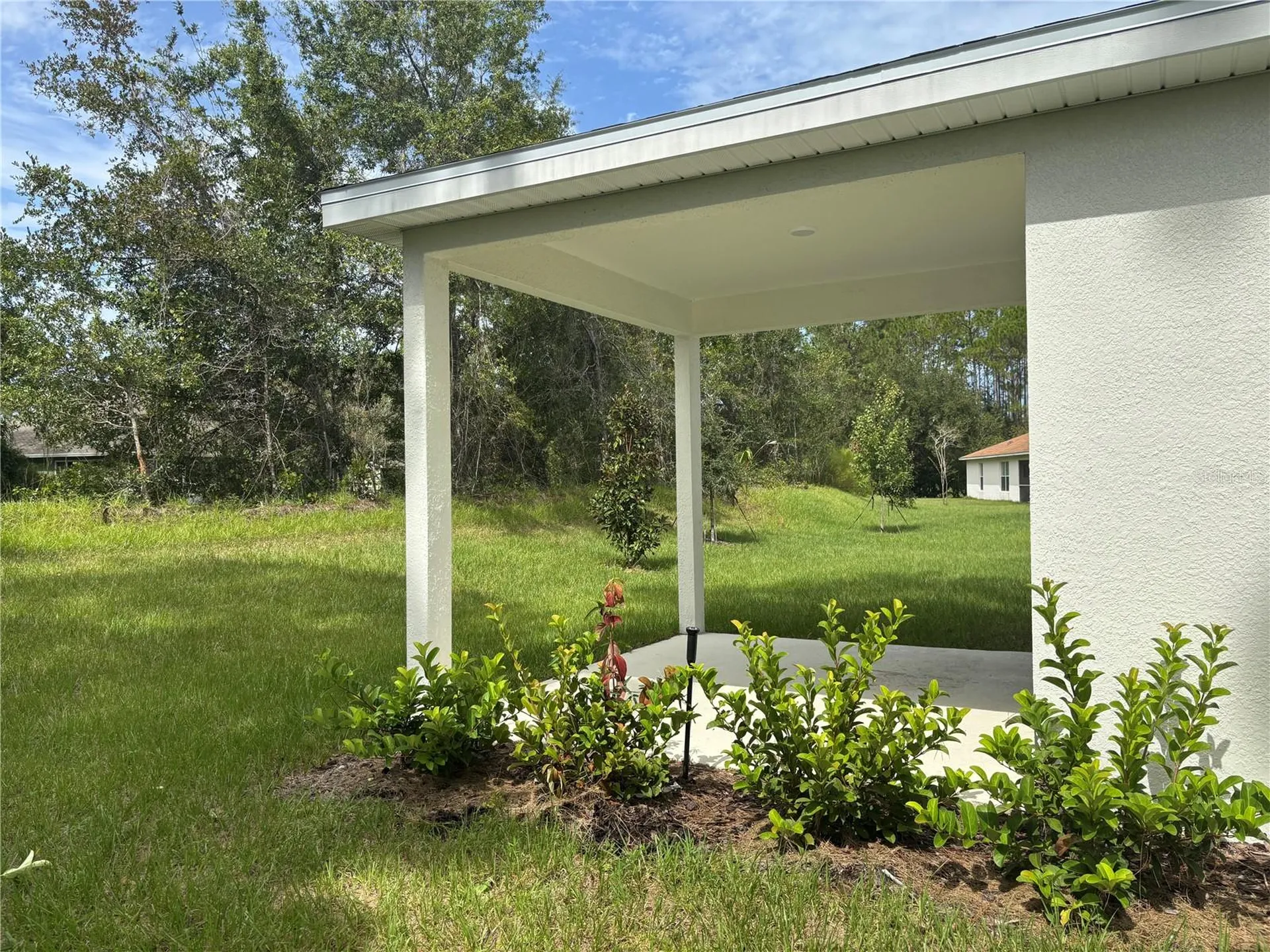 116 Pepperdine Drive Palm Coast FL 32164
