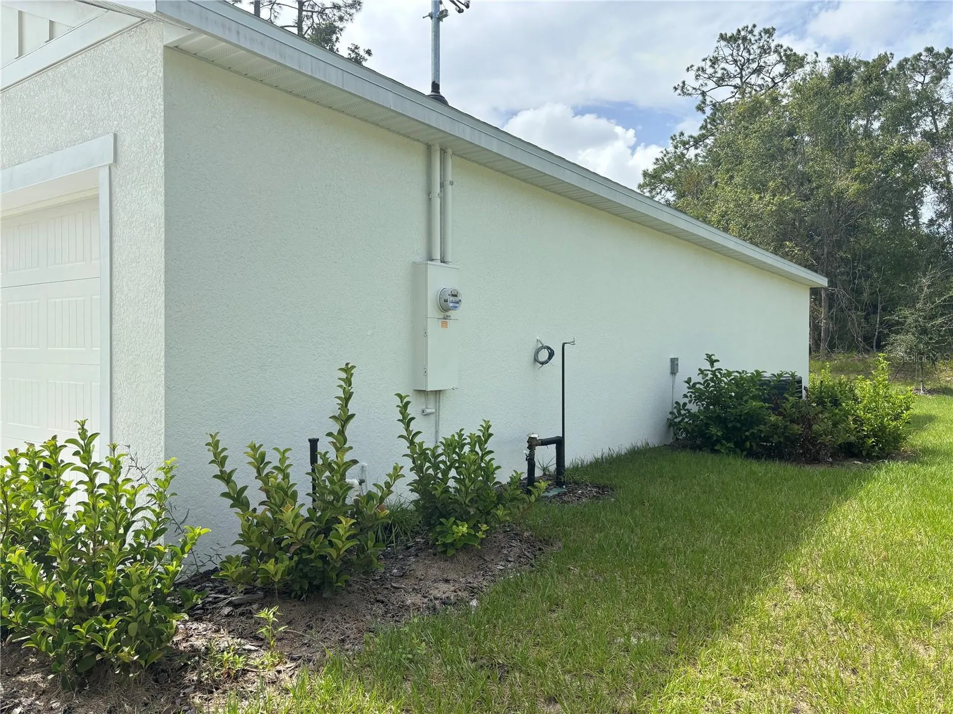 116 Pepperdine Drive Palm Coast FL 32164