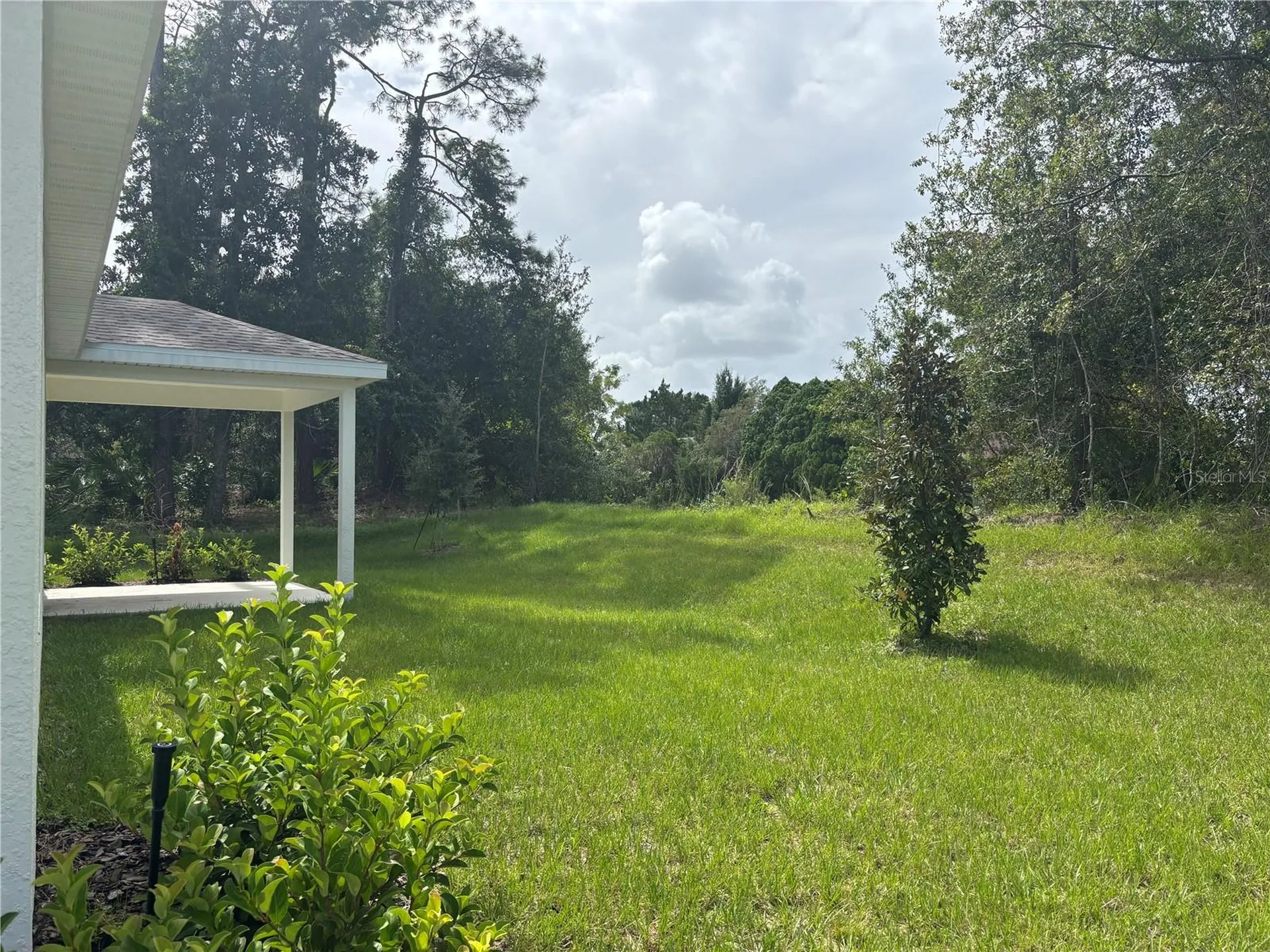 116 Pepperdine Drive Palm Coast FL 32164