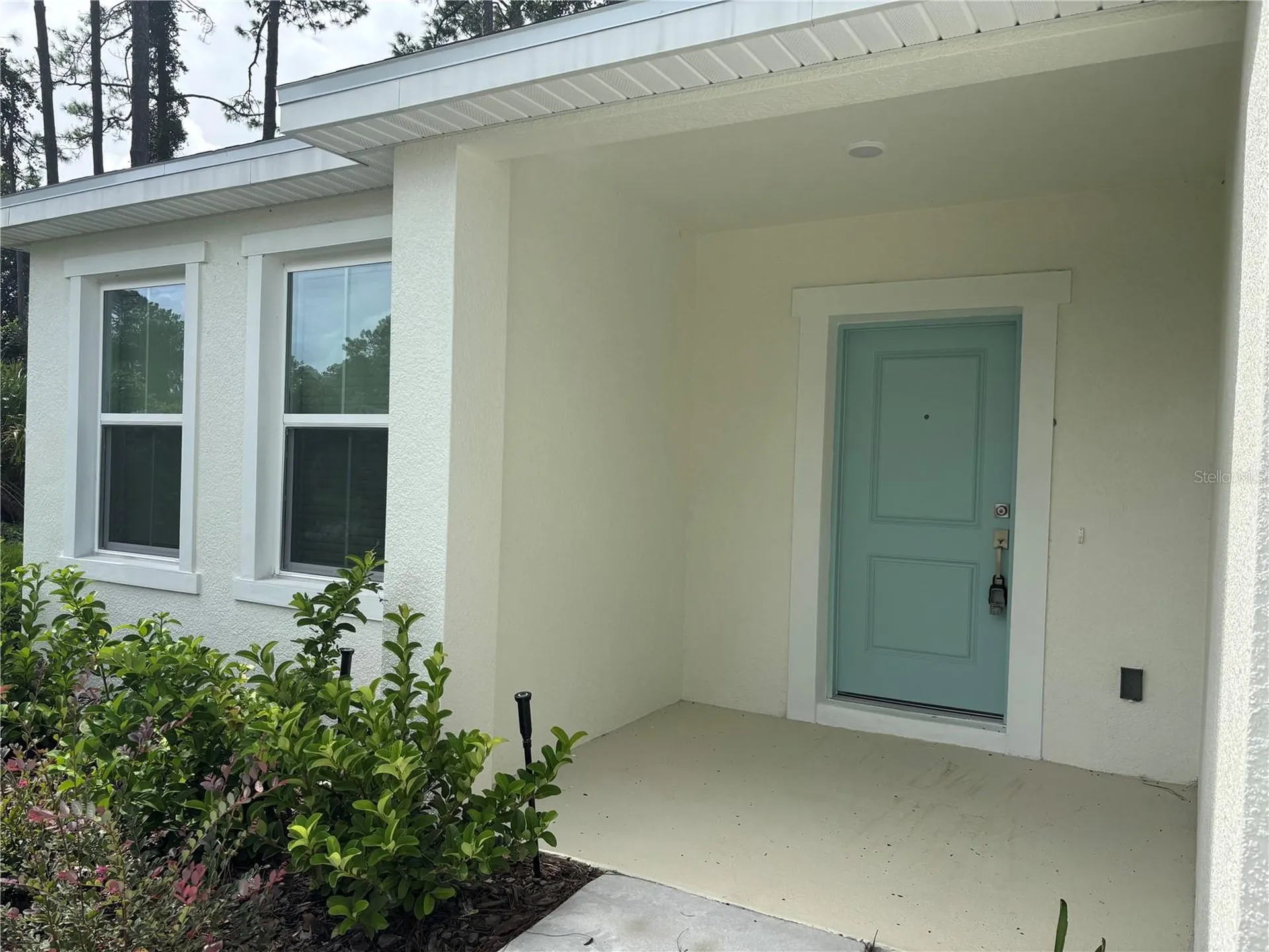 116 Pepperdine Drive Palm Coast FL 32164