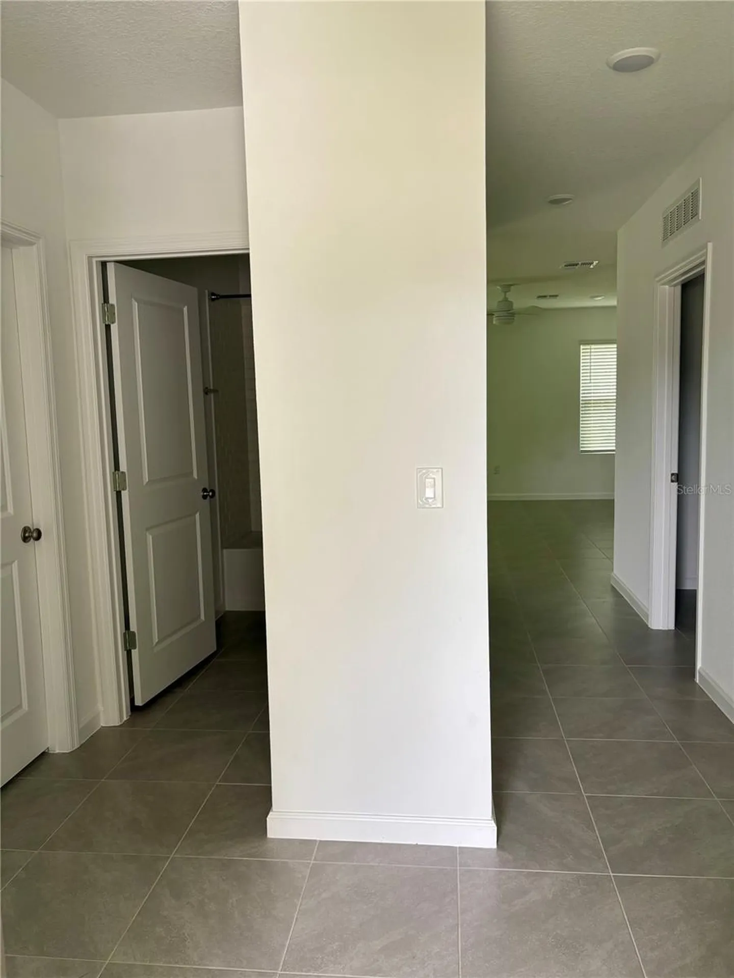 116 Pepperdine Drive Palm Coast FL 32164