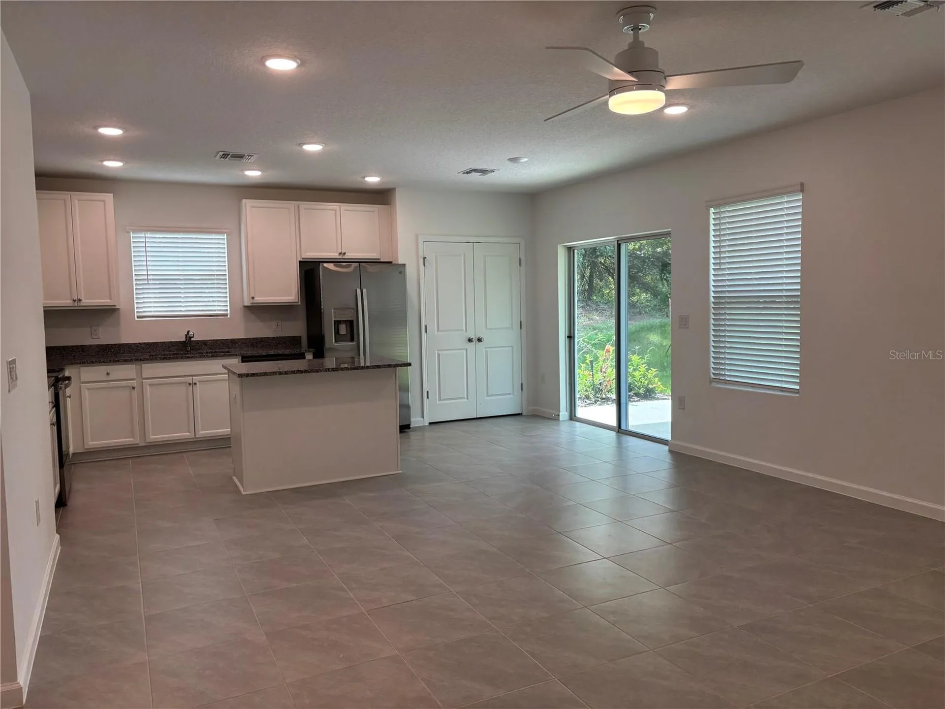 116 Pepperdine Drive Palm Coast FL 32164