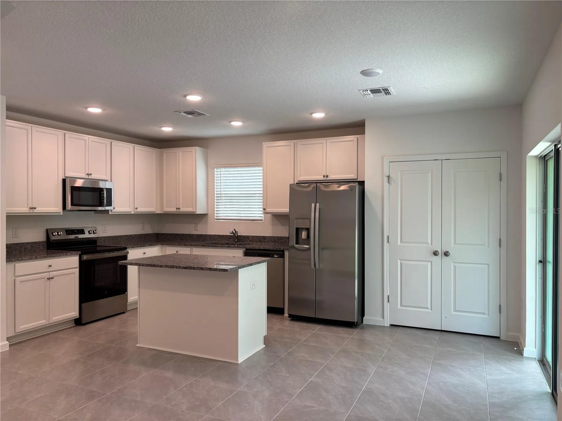116 Pepperdine Drive Palm Coast FL 32164