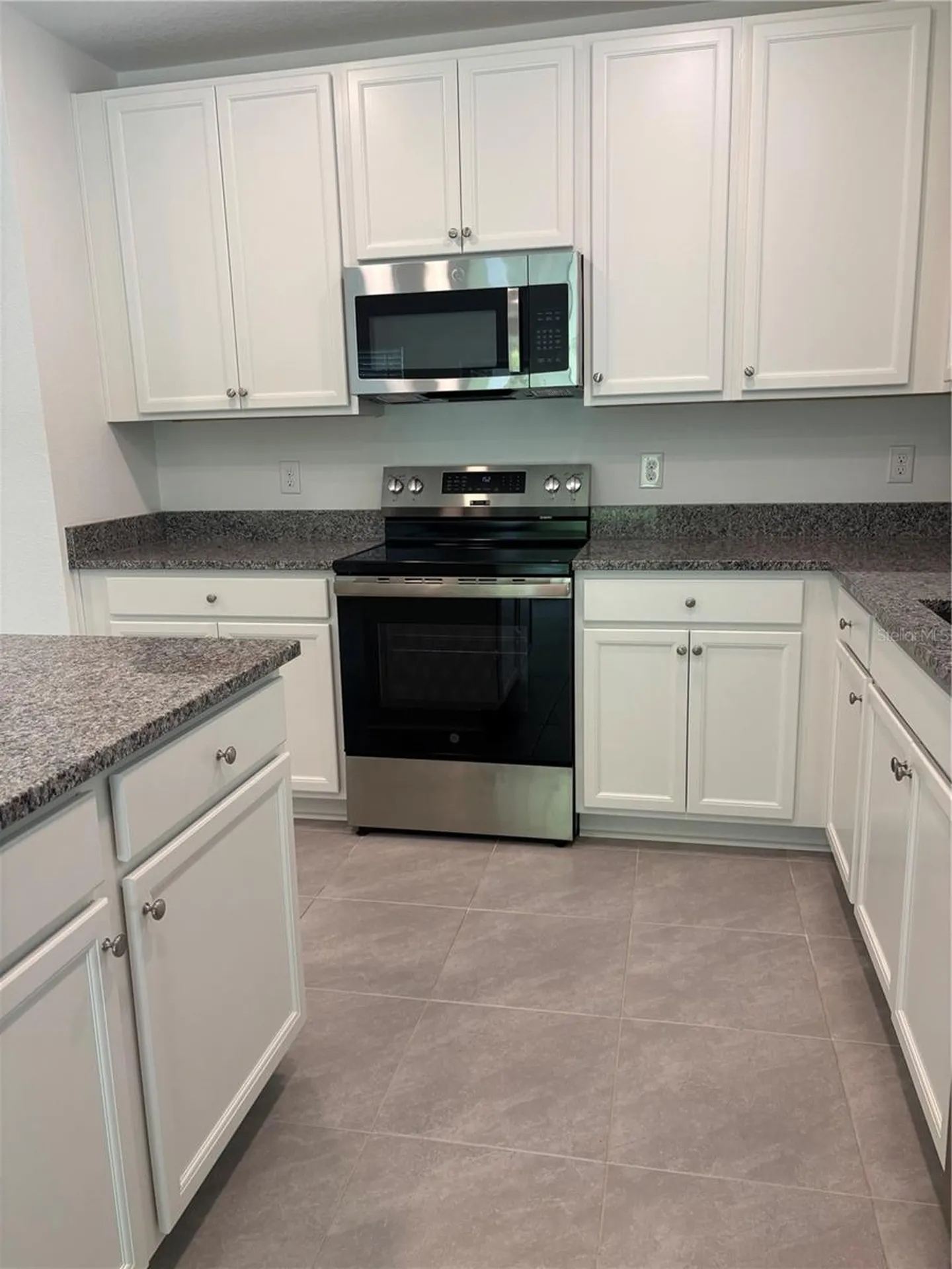 116 Pepperdine Drive Palm Coast FL 32164