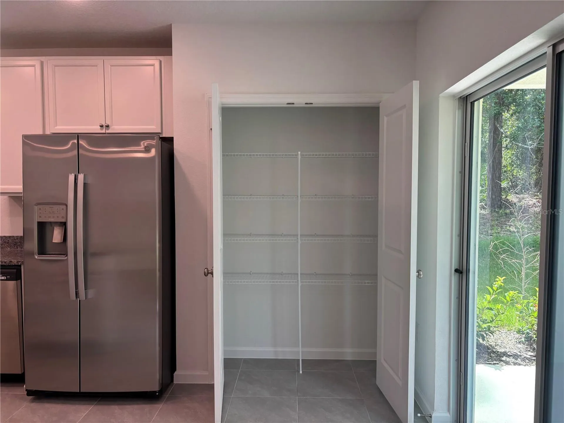 116 Pepperdine Drive Palm Coast FL 32164