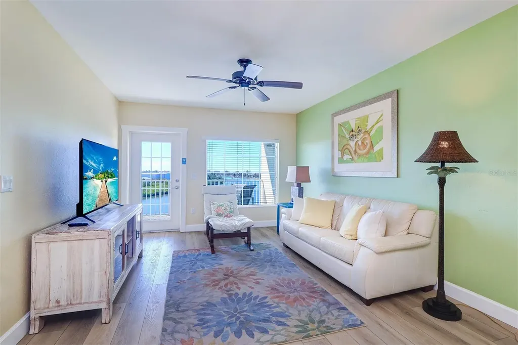 399 2nd Street Indian Rocks Beach FL 33785