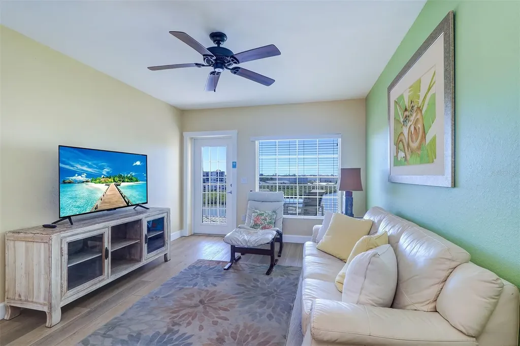 399 2nd Street Indian Rocks Beach FL 33785