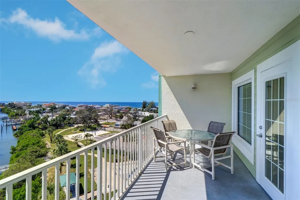 399 2nd Street Indian Rocks Beach FL 33785