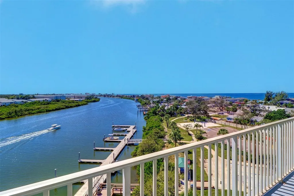 399 2nd Street Indian Rocks Beach FL 33785