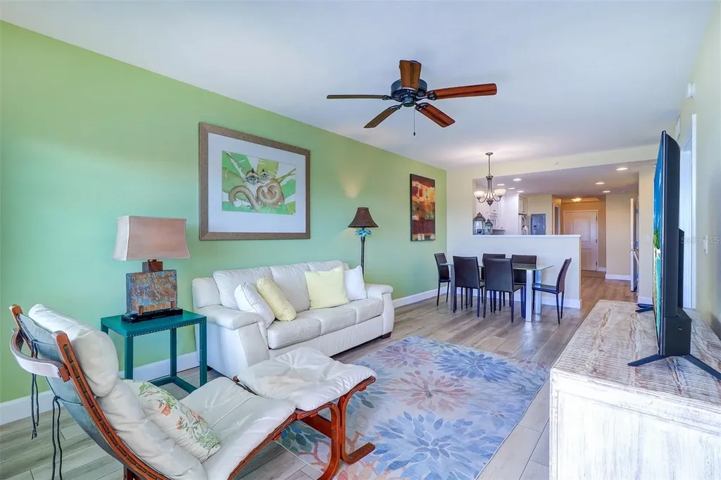 399 2nd Street Indian Rocks Beach FL 33785