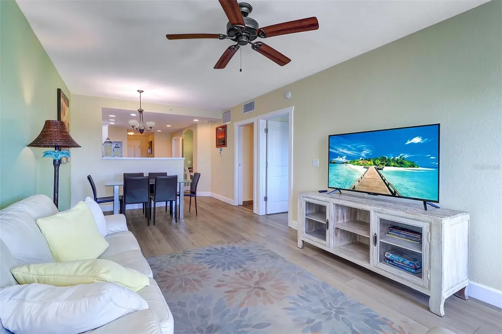 399 2nd Street Indian Rocks Beach FL 33785