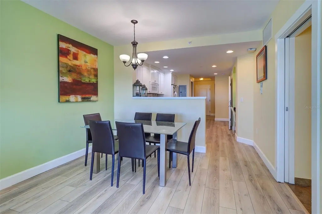 399 2nd Street Indian Rocks Beach FL 33785