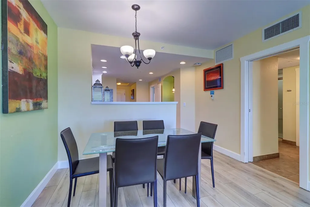 399 2nd Street Indian Rocks Beach FL 33785