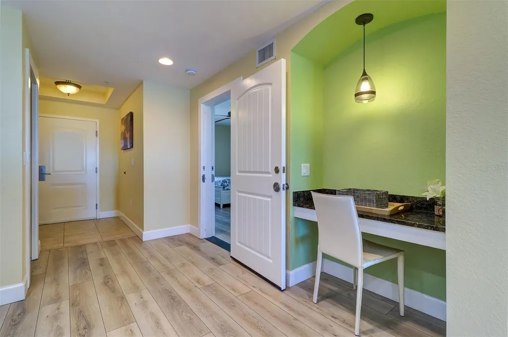 399 2nd Street Indian Rocks Beach FL 33785