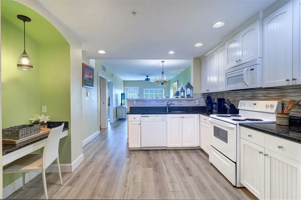 399 2nd Street Indian Rocks Beach FL 33785