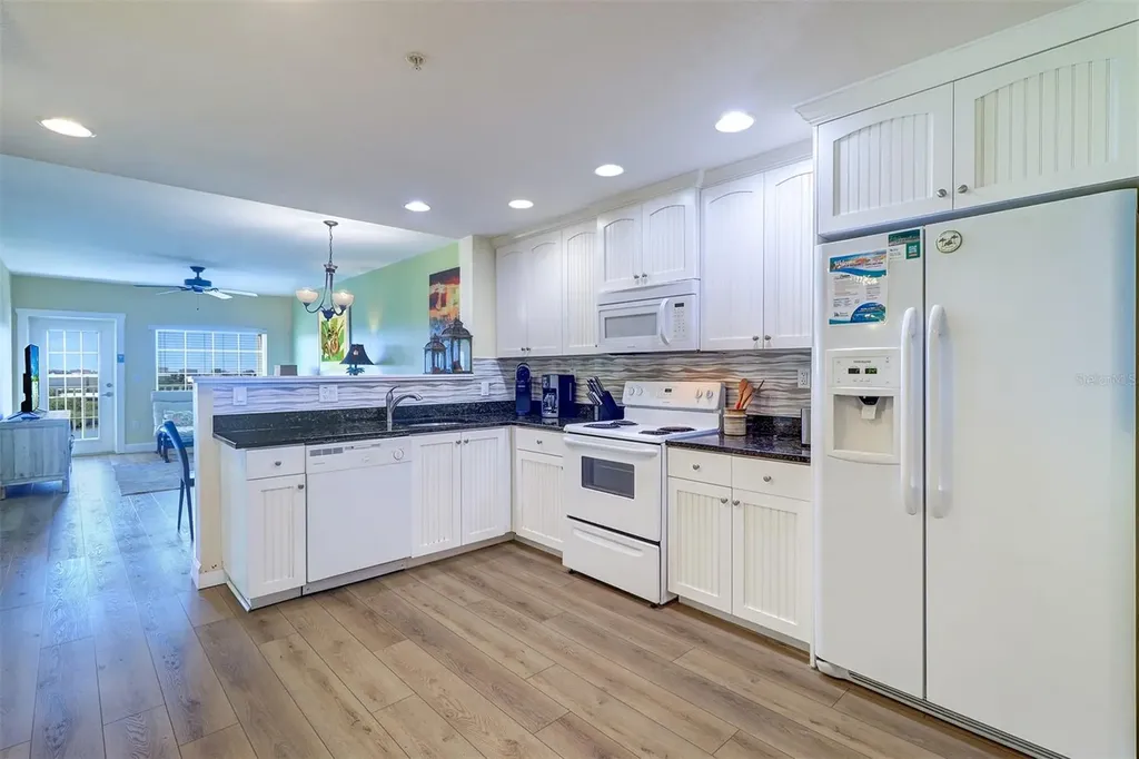 399 2nd Street Indian Rocks Beach FL 33785