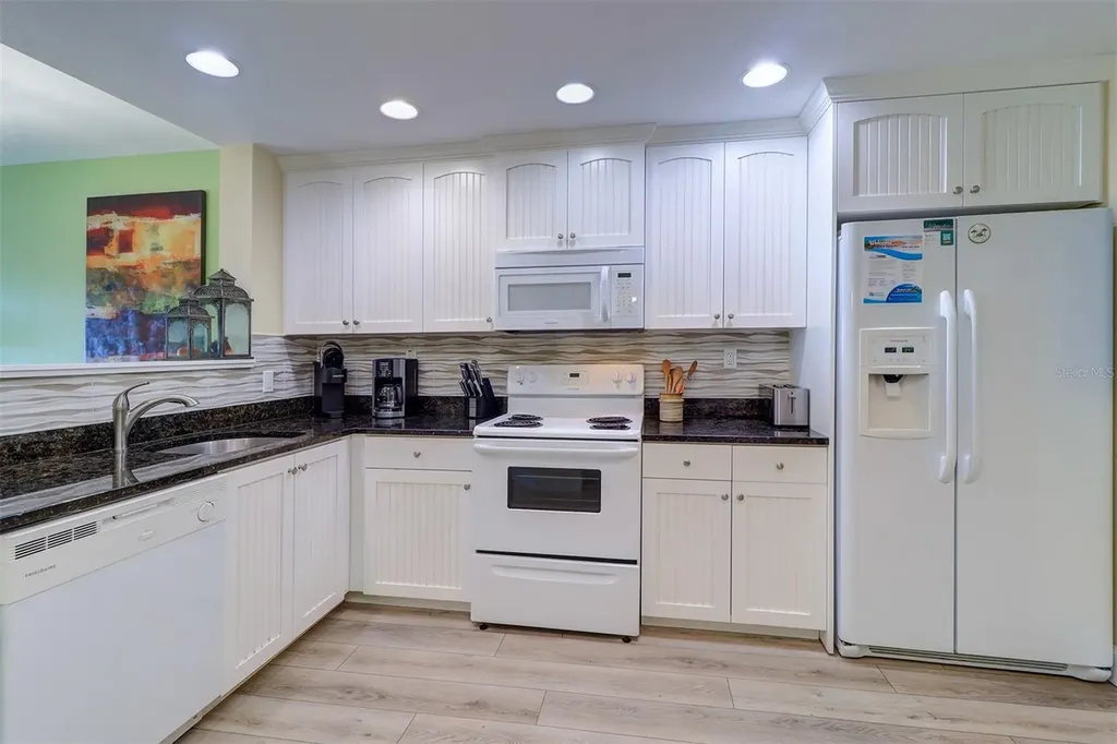 399 2nd Street Indian Rocks Beach FL 33785