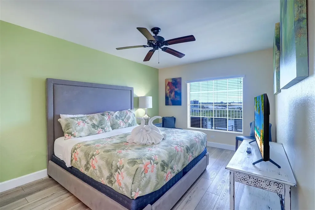 399 2nd Street Indian Rocks Beach FL 33785