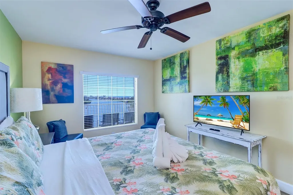 399 2nd Street Indian Rocks Beach FL 33785