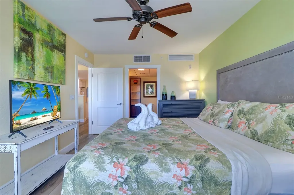 399 2nd Street Indian Rocks Beach FL 33785