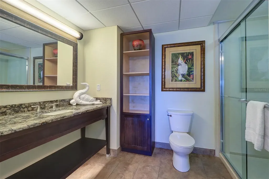 399 2nd Street Indian Rocks Beach FL 33785