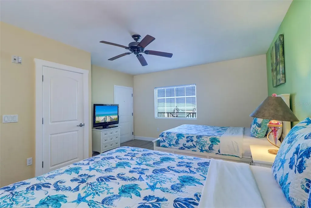 399 2nd Street Indian Rocks Beach FL 33785