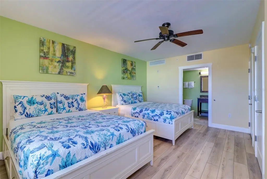 399 2nd Street Indian Rocks Beach FL 33785