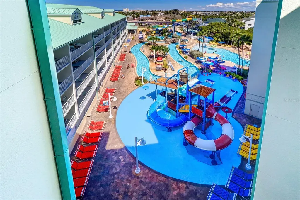 399 2nd Street Indian Rocks Beach FL 33785