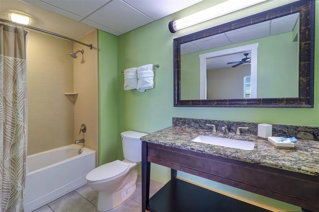 399 2nd Street Indian Rocks Beach FL 33785