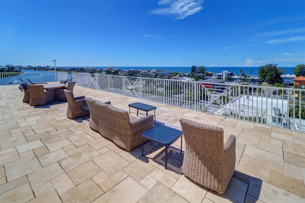 399 2nd Street Indian Rocks Beach FL 33785