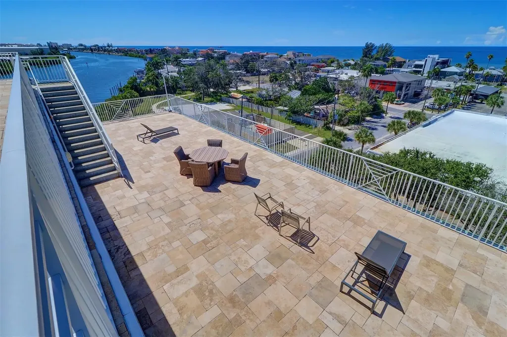 399 2nd Street Indian Rocks Beach FL 33785