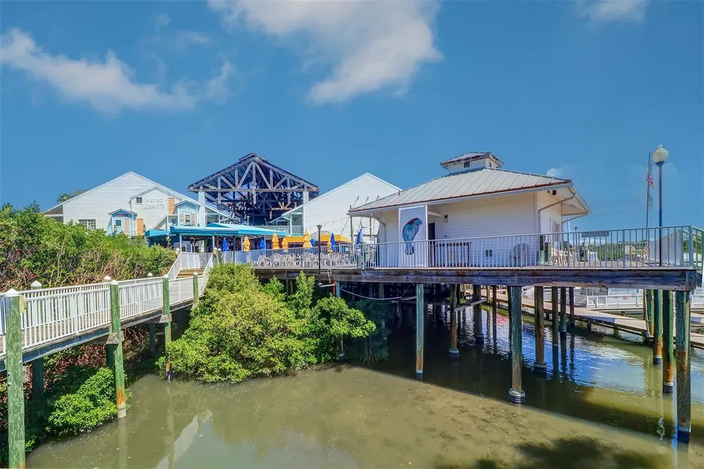 399 2nd Street Indian Rocks Beach FL 33785