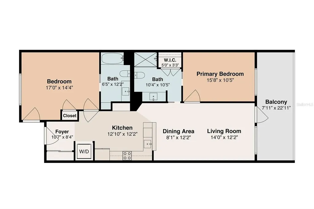 399 2nd Street Indian Rocks Beach FL 33785